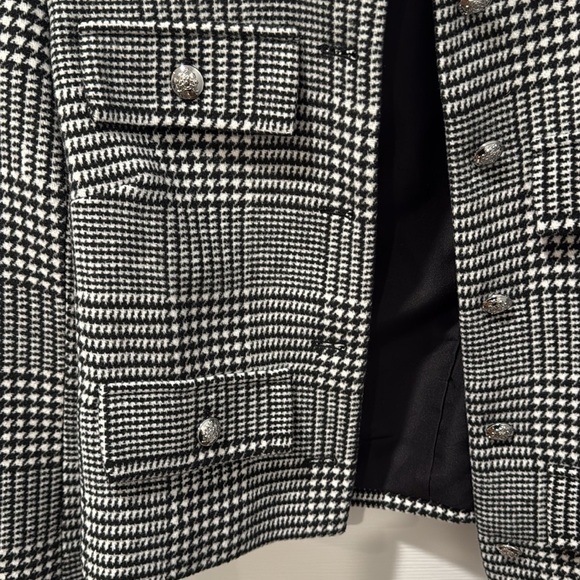 H&M jacket - Picture 4 of 5